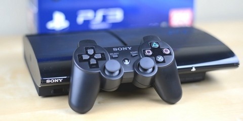 Isplati li se sada kupiti PlayStation 3 konzolu? - Game Special | HCL.hr