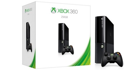 Isplati li se sada kupiti Xbox 360 konzolu? - Game Special | HCL.hr