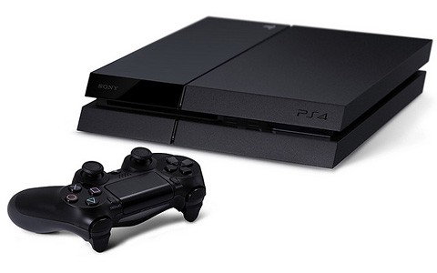 Prikazana PlayStation 4 konzola, otkrivena cijena i novi detalji | HCL.hr