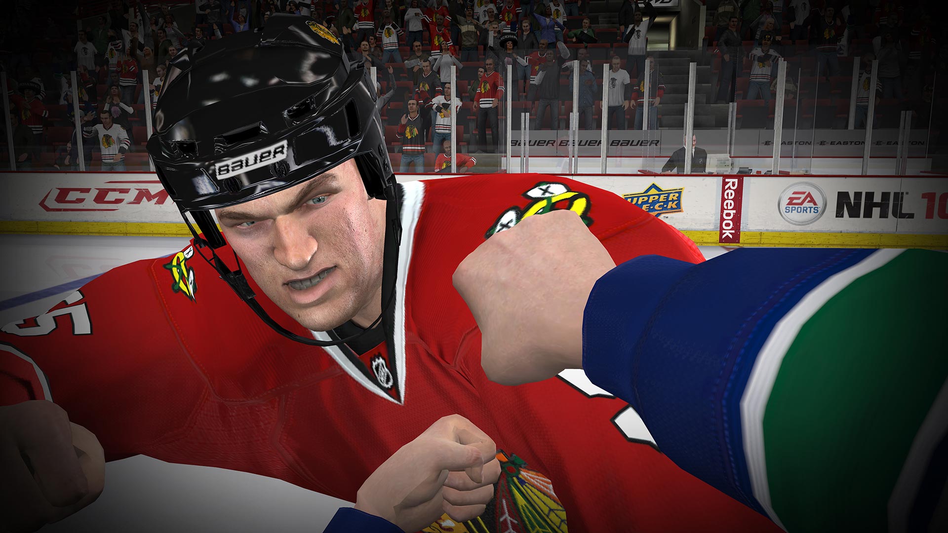 Nhl игра. NHL 10 ps3. NHL 10 (Xbox 360). НХЛ 2010 игра. EA Sports NHL 2010.