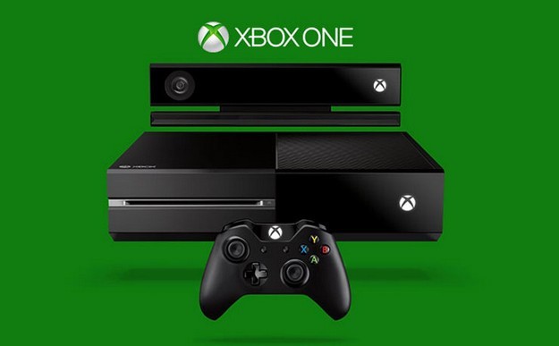Xbox One konzola - lekcija o bahatosti | HCL.hr