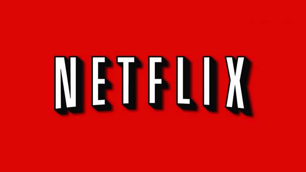 Netflix je od sada dostupan u Hrvatskoj, BiH i Srbiji | HCL.hr