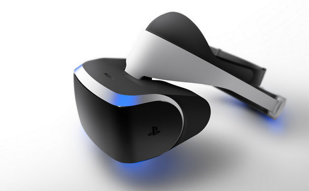 PlayStation VR nije za djecu mlađu od 12 godina | HCL.hr