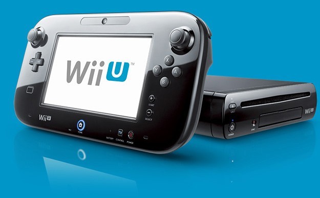 Nintendo prestaje proizvoditi nesretni Wii U? | HCL.hr