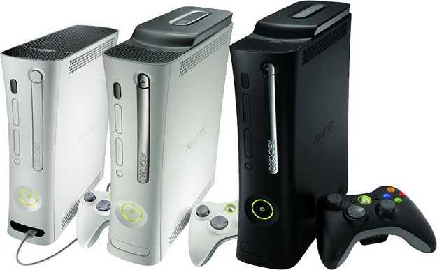 Xbox 360 konzola je pokojna, počivala u miru | HCL.hr