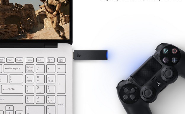 Kako besplatno igrati PlayStation 3 igre na PC-u? - Game Special | HCL.hr