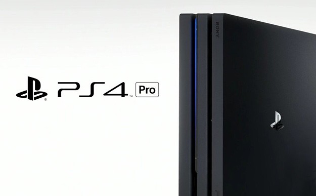 Što je zapravo PlayStation 4 Pro i treba li vam? (video) | HCL.hr