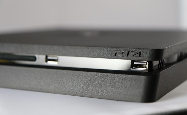 PlayStation 4 dobiva sniženje cijene, Slim stiže idućeg tjedna | HCL.hr