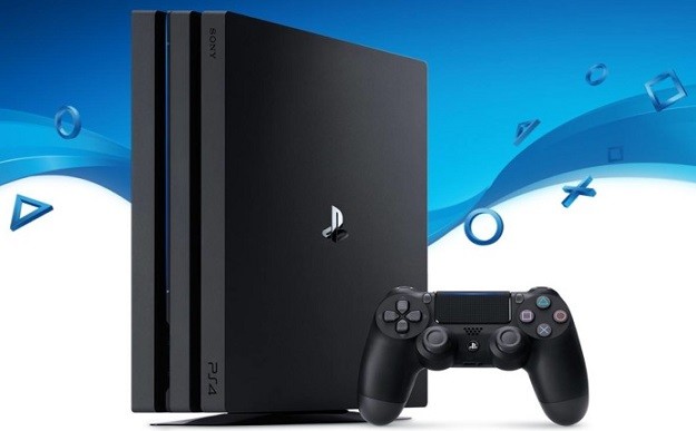PlayStation 4 Pro ima dodatnih 1GB RAM-a | HCL.hr