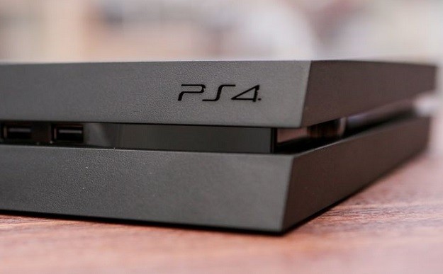 PlayStation 4 se u tri godine prodao u više od 50 milijuna primjeraka |  HCL.hr