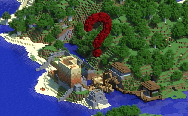 Minecraft cross-platform verzija pokucala nam je na vrata | HCL.hr