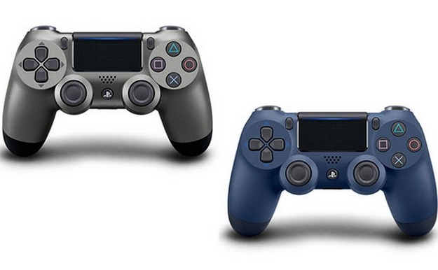 Tužna vijest: kontroler za PS4 neće se moći koristiti za PlayStation 5 igre  | HCL.hr