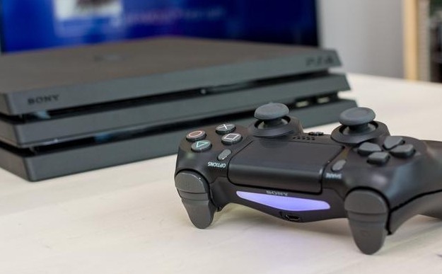 Pada cijena PlayStation 4 Pro konzole, hoće li pojeftiniti i kod nas? |  HCL.hr