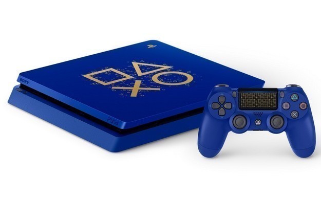 PlayStation 4 do kraja će godine prestići PS3 po broju prodanih konzola |  HCL.hr