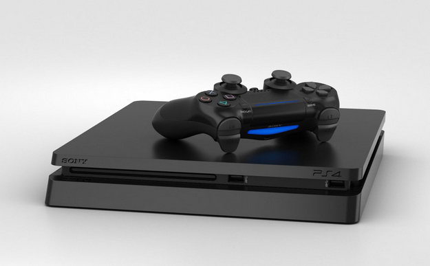 PlayStation 4 nastavit će se proizvoditi i u 2022. | HCL.hr