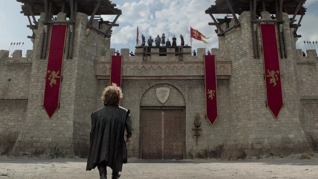 Game of Thrones S08E04 - The Last of the Starks - Filmske kritike i  specijali | HCL.hr
