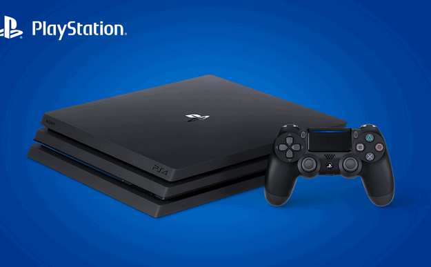 Sony je otvorio vlastitu trgovinu za prodaju PlayStation konzola i opreme |  HCL.hr