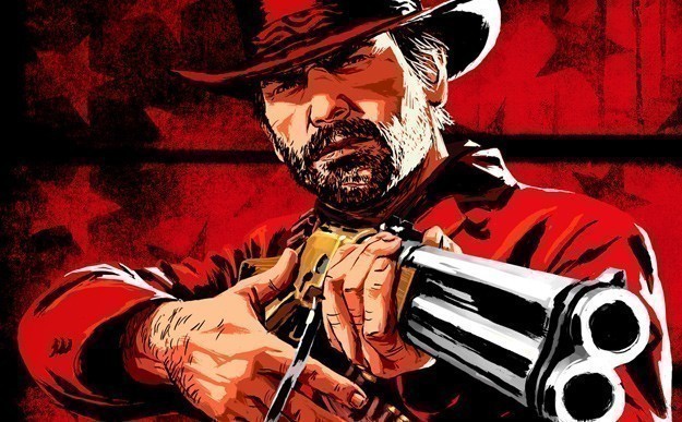 Red Dead Redemption 2 potvrđen za PC i dolazi prije nego smo se nadali! |  HCL.hr