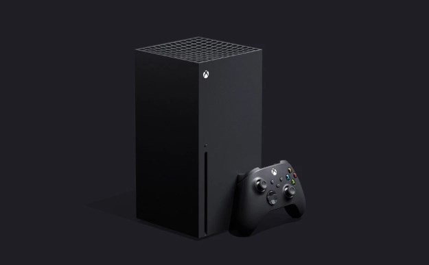 Prikazana je nova Xbox konzola, zove se Xbox Series X | HCL.hr