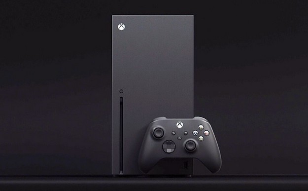 Novi Xbox zapravo će se zvati samo Xbox, a ne Xbox Series X | HCL.hr