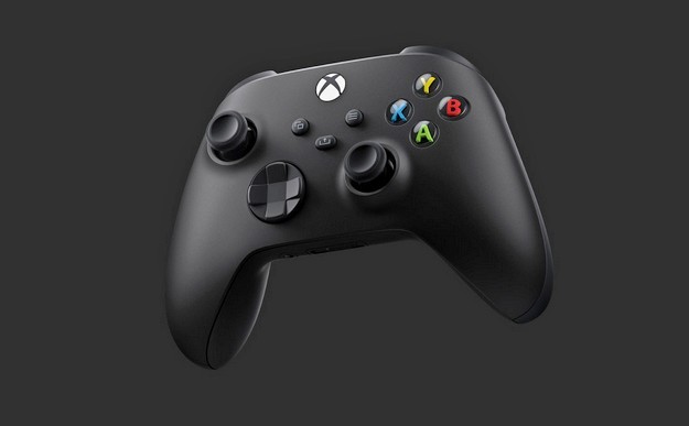 Kontroler za Xbox Series X i dalje će raditi na AA baterije | HCL.hr