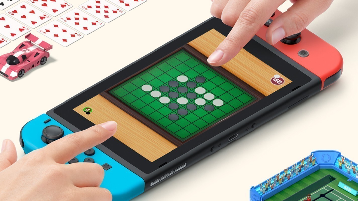 Телефон Для Игры Купить В Москве