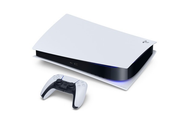 Na PlayStation 5 Digital verziji nećete moći igrati neke igre iz svoje  kolekcije za PS4 | HCL.hr