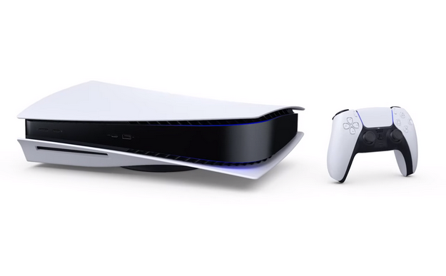 PlayStation 5 će se prvoga dana prodaje moći kupiti jedino preko interneta  | HCL.hr