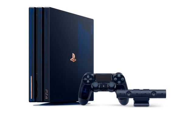 Opada broj prodanih PlayStation 4 konzola, ali raste broj pretplatnika na  PlayStation Plus | HCL.hr