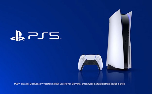 Pojavila se prva TV reklama za PlayStation 5 (video) | HCL.hr