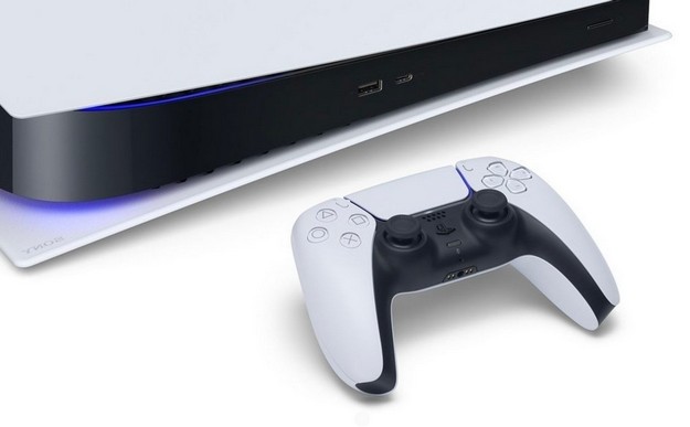 Kroz idućih osam mjeseci bit će proizvedeno 12,5 milijuna PlayStation 5  konzola | HCL.hr