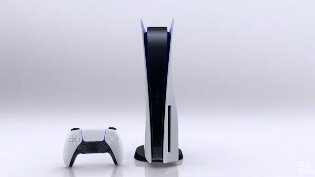 Idućeg tjedna gledamo PlayStation 5 prezentaciju o nadolazećim igrama nove  generacije | HCL.hr