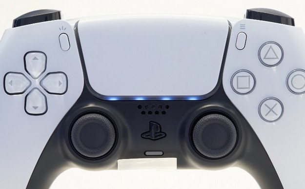 Kontroler za PlayStation 5 radi na PlayStationu 4... kao mikrofon | HCL.hr