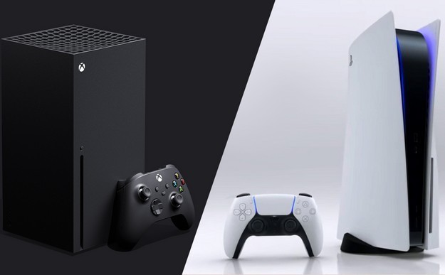 Prednosti i mane novih PlayStation 5 te Xbox Series X/S konzola