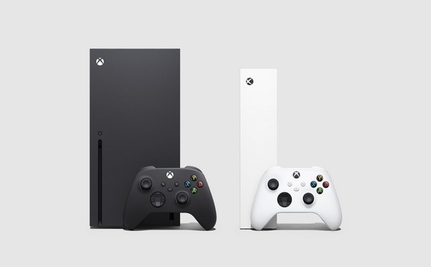 Xbox Series X/S - cijena, igre i sve najvažnije informacije na jednom mjestu