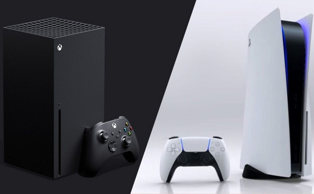 Rezultat koji se rijetko viđa: Xbox Series se u Japanu ovog tjedna prodavao  više nego PlayStation 5 | HCL.hr