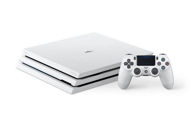 Sony prekida proizvodnju pet modela PlayStation 4 konzola | HCL.hr