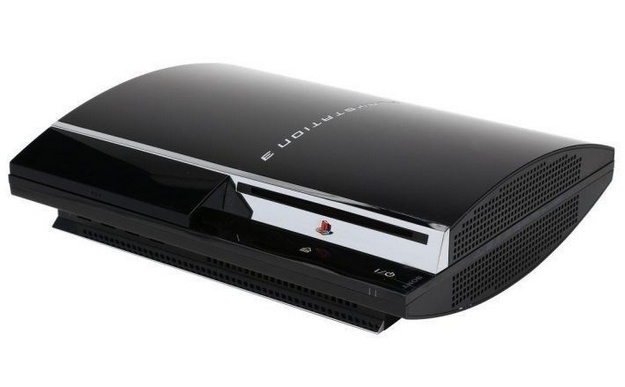 PlayStation 3 - nekad najskuplja konzola | HCL.hr