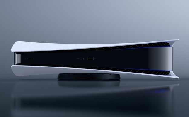 PlayStation 5 dobiva nove funkcionalnosti sustava, evo što se mijenja |  HCL.hr
