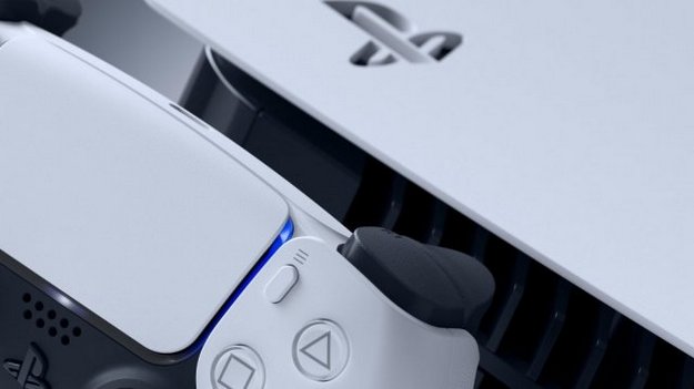 Sony kaže da ćete ove godine lakše pronaći PlayStation 5 u trgovinama |  HCL.hr