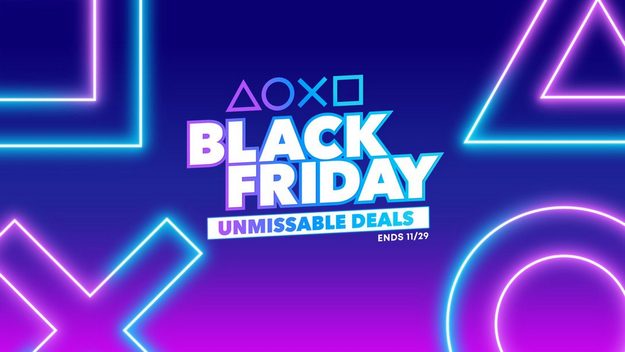 Sutra počinju Black Friday popusti na PlayStation Store, evo koje će igre  postati jeftinije | HCL.hr