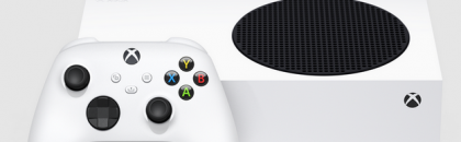Xbox Series X | HCL.hr