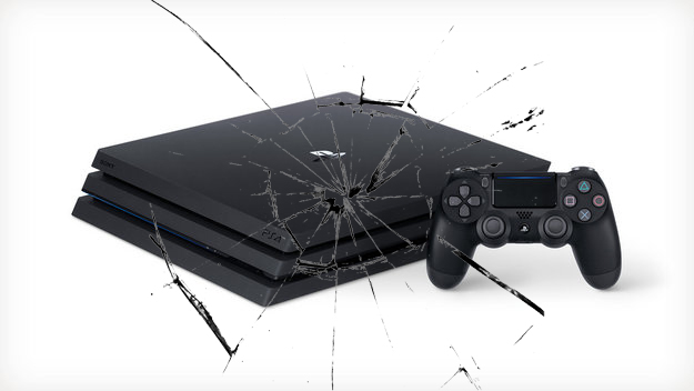 Hakeri totalno razbili zaštitu PlayStationa 4, kažu da će novi jailbreak  utjecati i na PlayStation 5 | HCL.hr