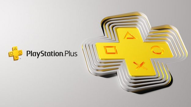 Hrvatska će imati PS Plus Premium pretplatu, poznat je datum lansiranja |  HCL.hr