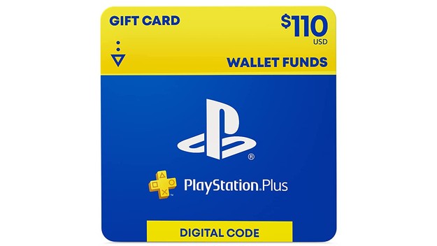 Pojavili su se novi bonovi/darovne kartice za novi PlayStation Plus | HCL.hr