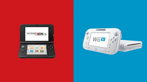 Nintendo najavio gašenje eShopa za Wii U i 3DS | HCL.hr