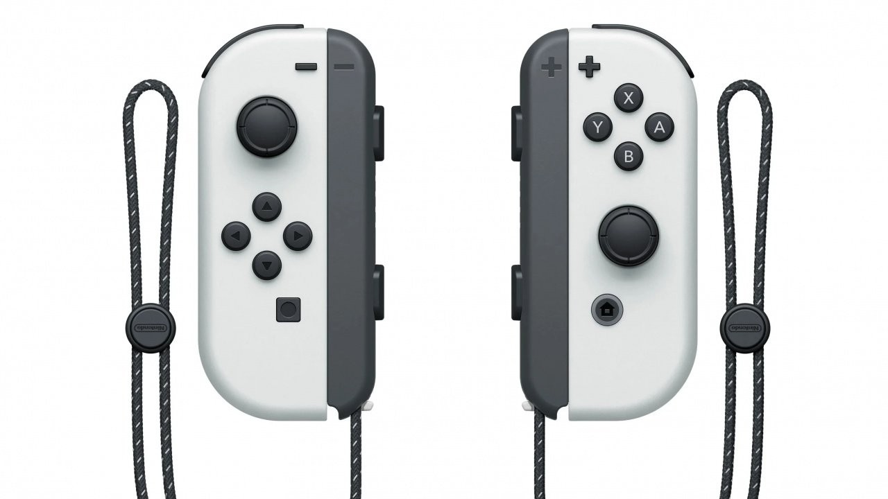 TOP 5 stvari koje želimo od Nintendo Switch 2 konzole (ili kako god se bude  zvala)