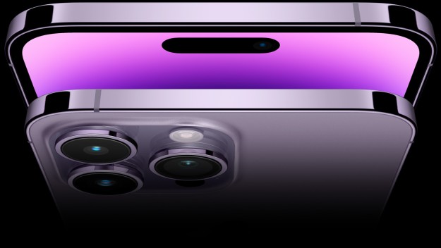 Apple predstavio novi iPhone 14, spaja se na satelit (ako si u Americi) |  HCL.hr
