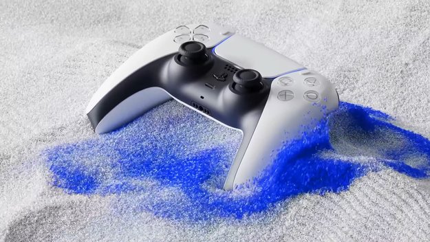 ANKETA: Jeste li zadovoljni PlayStation 5 konzolom dvije godine nakon  izlaska?