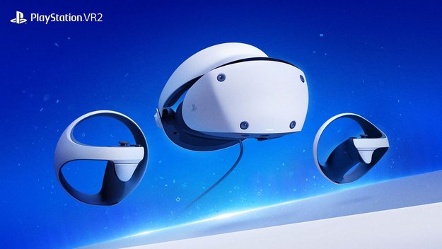 Narudžbe za PlayStation VR2 navodno su razočarale Sony, očekuju slabiju  prodaju | HCL.hr